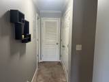 1353 Highway 12 - Photo 11