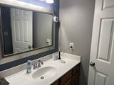 1353 Highway 12 - Photo 12