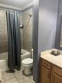 1353 Highway 12 - Photo 13