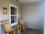 1353 Highway 12 - Photo 14