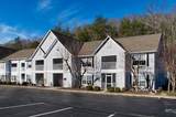 1353 Highway 12 - Photo 16
