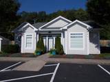 1353 Highway 12 - Photo 17