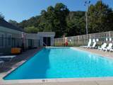 1353 Highway 12 - Photo 19