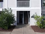 1353 Highway 12 - Photo 22