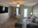 1353 Highway 12 - Photo 4