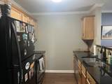 1353 Highway 12 - Photo 5
