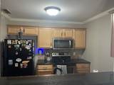 1353 Highway 12 - Photo 6