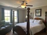 1353 Highway 12 - Photo 7