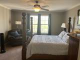 1353 Highway 12 - Photo 8