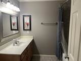 1353 Highway 12 - Photo 9