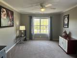 1353 Highway 12 - Photo 10
