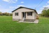131 N B St - Photo 1