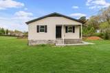 131 N B St - Photo 2