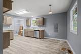 131 N B St - Photo 11
