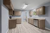 131 N B St - Photo 12