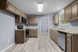 131 N B St - Photo 13