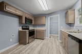131 N B St - Photo 14