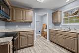 131 N B St - Photo 15
