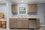131 N B St - Photo 17