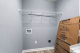 131 N B St - Photo 18
