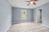 131 N B St - Photo 19