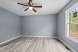 131 N B St - Photo 20