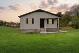 131 N B St - Photo 3