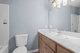 131 N B St - Photo 21