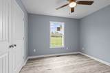 131 N B St - Photo 22