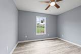 131 N B St - Photo 23