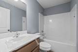 131 N B St - Photo 24