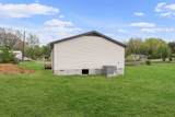 131 N B St - Photo 25