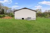 131 N B St - Photo 26