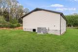 131 N B St - Photo 27