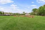 131 N B St - Photo 28
