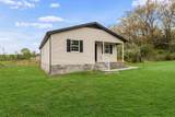 131 N B St - Photo 4