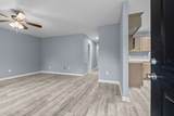 131 N B St - Photo 5