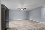 131 N B St - Photo 6