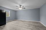 131 N B St - Photo 7