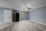 131 N B St - Photo 8