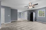 131 N B St - Photo 9