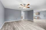 131 N B St - Photo 10