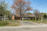 MLS# 2816429 - 7711 Greer Rd in Johnson Property in Goodlettsville Tennessee