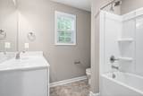 720 Perkins Avenue - Photo 12