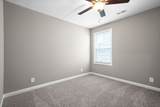 720 Perkins Avenue - Photo 13