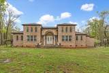 MLS# 2816448 - 232 Paragon Dr in Tax Map 180 Subdivision in Bell Buckle Tennessee - Real Estate Home For Sale no photo