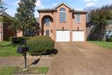 3145 Vera Valley Rd - Photo 2
