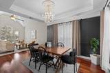 3145 Vera Valley Rd - Photo 11