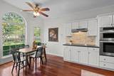 3145 Vera Valley Rd - Photo 12