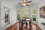 3145 Vera Valley Rd - Photo 13